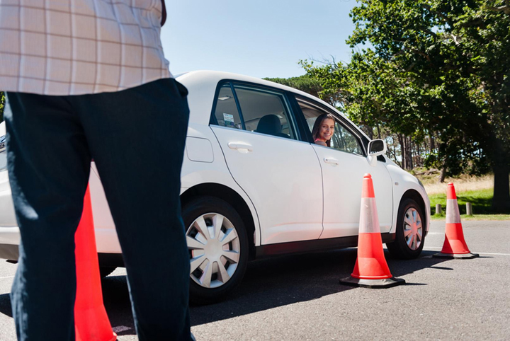 Padomi tiem, kuri plāno doties uz autoskolu