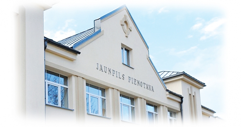 Kooperatīvs «Piena ceļš» saņems dividendes