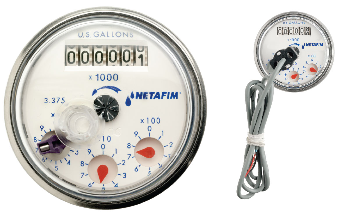 Jaunpilī par ūdens zudumu maksās visi mājas iedzīvotāji