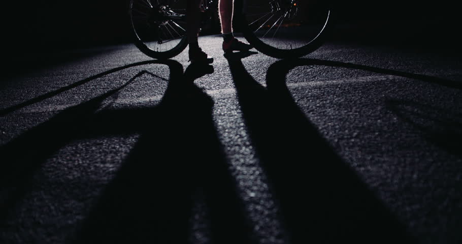 Džūkstē uzbraukts dzērušam velosipēdistam bez atstarojošas vestes