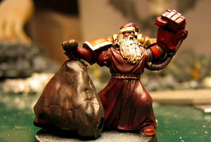 Ziemassvētki nebūt nav bijuši mierīgi – piekauti vairāki cilvēki