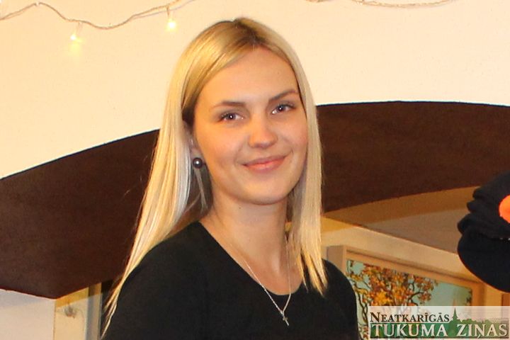 Kandavas domē izveidota jauna vakance – reklāmas menedžeris-lietvedis