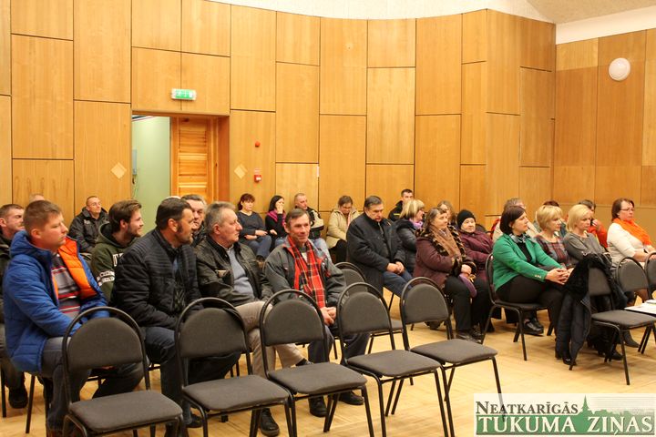 Zemītnieki sūdzas par vēsturiskajām ēkām ar jauniem īpašniekiem un komunālo saimniecību