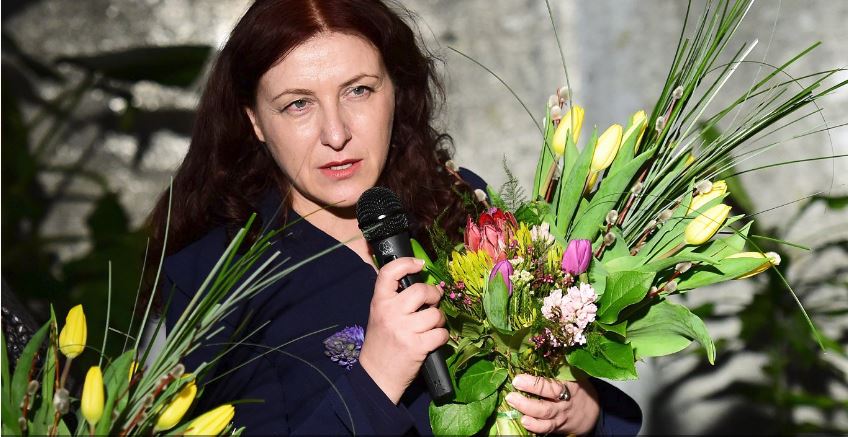 «NTZ» saņem Izcilības balvu, redaktore ievēlēta par LŽA valdes priekšsēdētāju