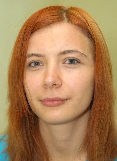 Vai panika jāceļ, kad lācis būs izaudzis?