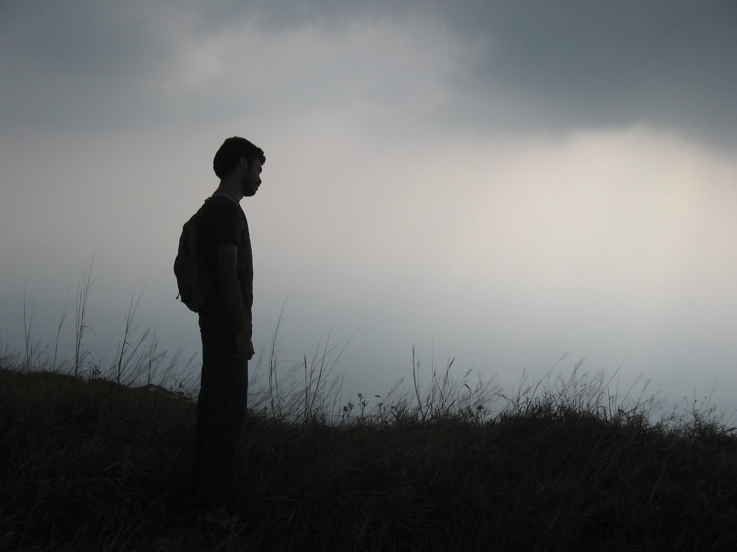 Operatīvi atrod Tukumā pazudušu puisēnu