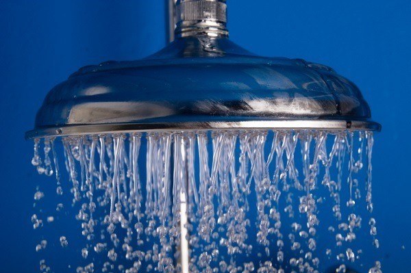 Kā lai iztiek bez siltā ūdens?