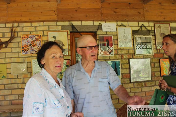 «Sējējs 2018» komisija paviesojas Matkulē