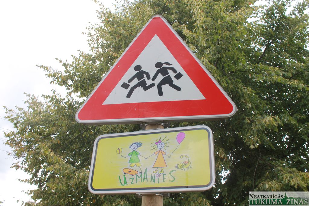 Veselības svētki Sēmē un Zentenē