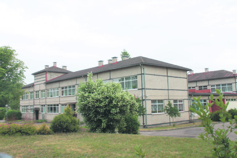 Vai būs vietas bērnudārzā?