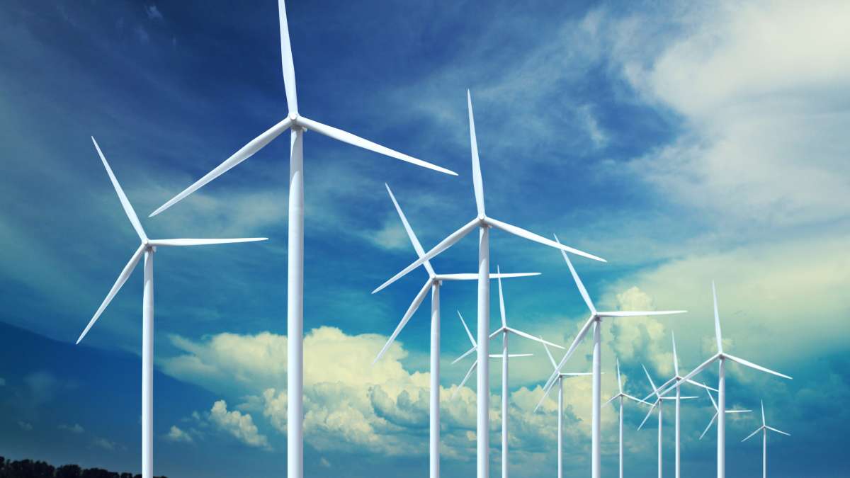 Daudz jautājumu vēja parka attīstītājiem