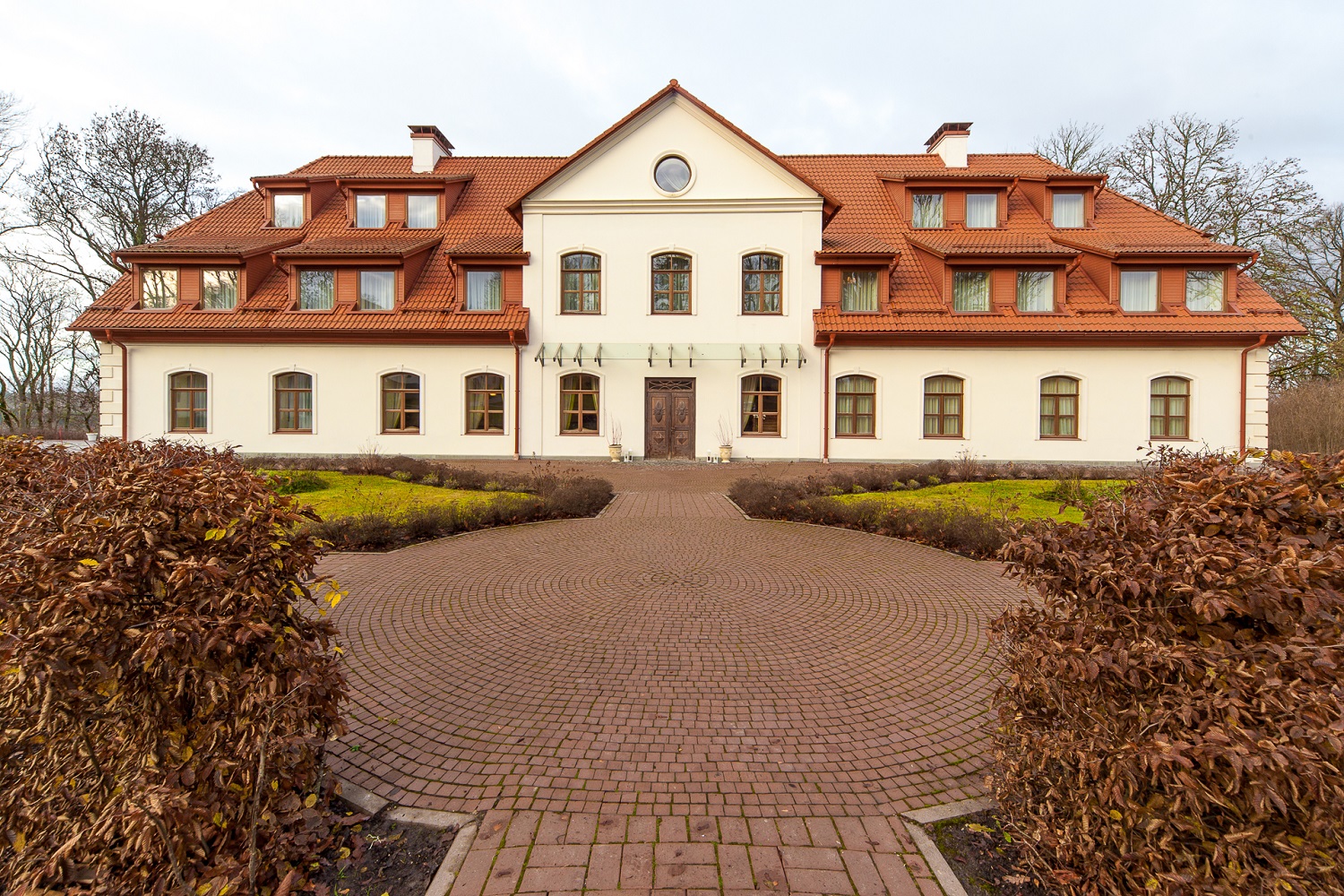 Miķeļdiena un citi pasākumi nedēļas nogalē