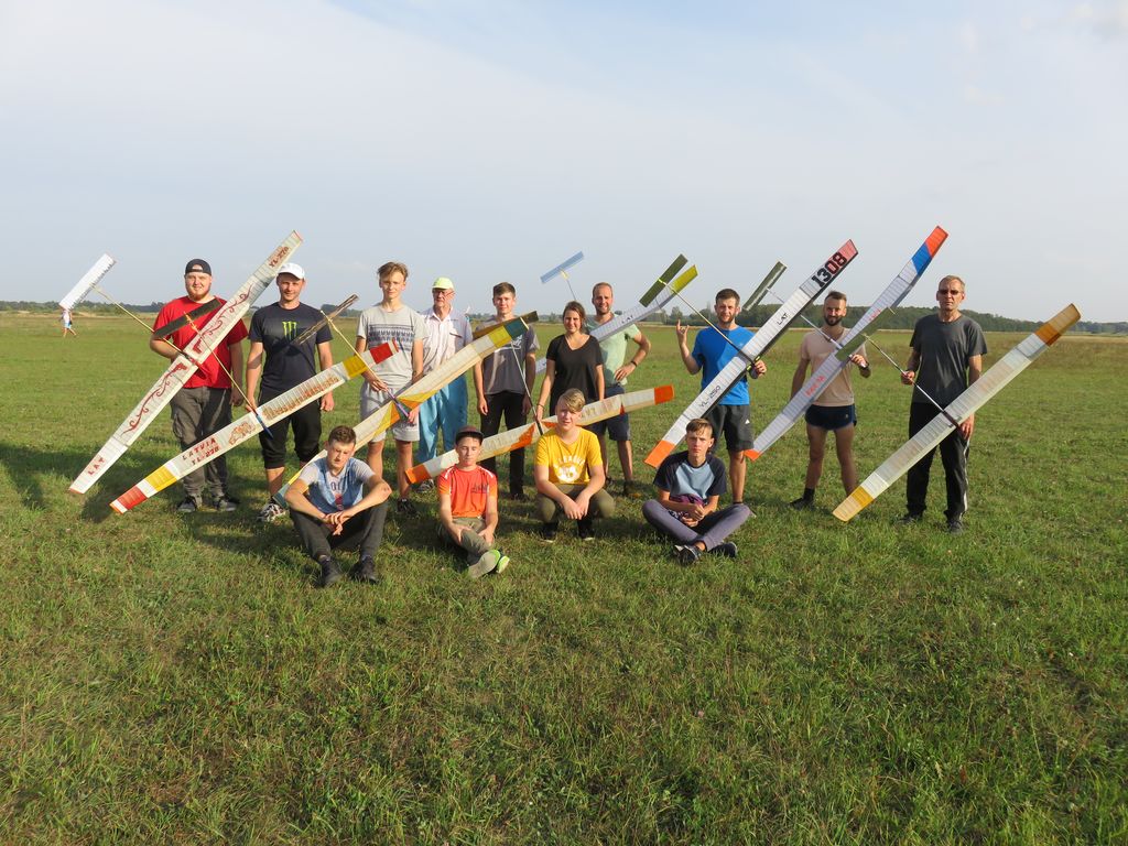 Tukuma kausā Tukuma komandai – sudrabs