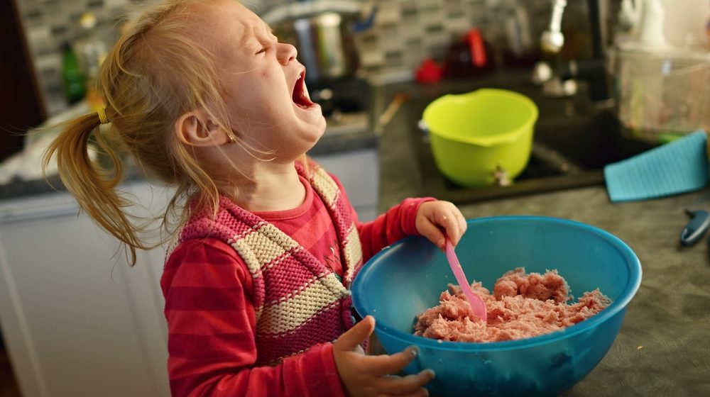 Bērnudārzā «Taurenītis» konstatēts stafilokoks