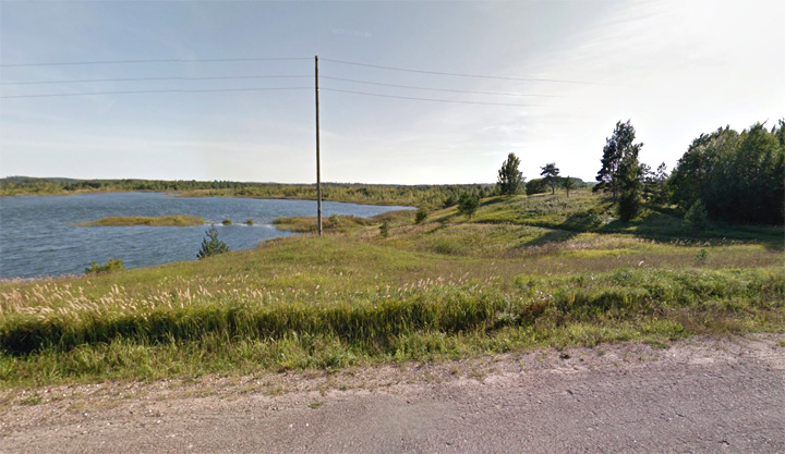 Tukuma dome atceļ iecerēto karjera izsoli