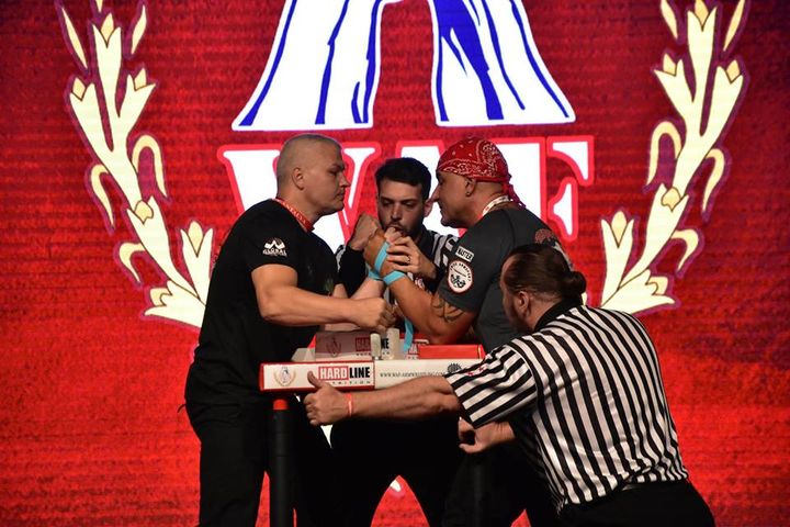 Engurnieks kļūst par pasaules čempionu