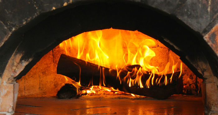 Nodeg pirts Lestenē