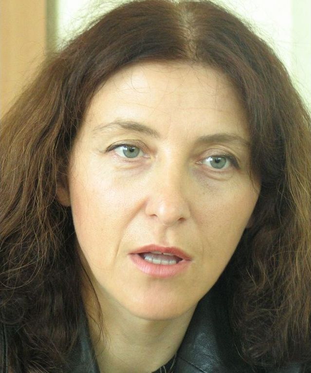 Kad pietrūkst godaprāta