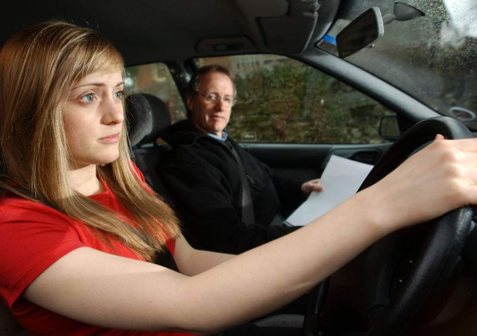 Tev nebūs iereibušam citus mācīt!