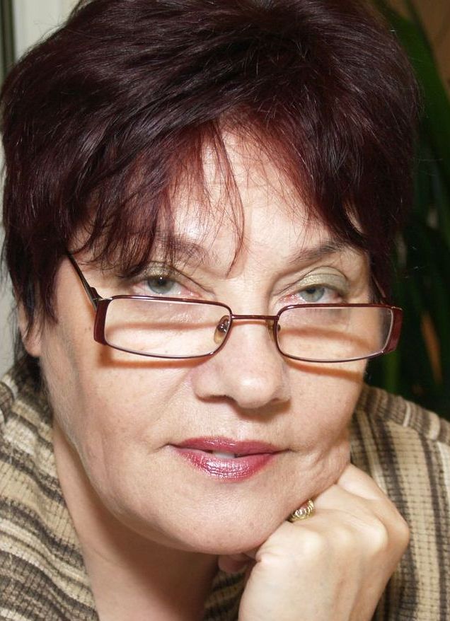 Gaidīšanas režīmā