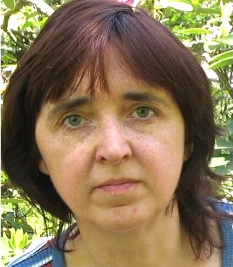 No barikāžu kopības līdz brīvībai