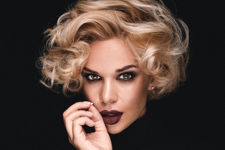 «Supernova 2019» par iespēju pārstāvēt Latviju Eirovīzijā cīnīsies arī Samanta Tīna