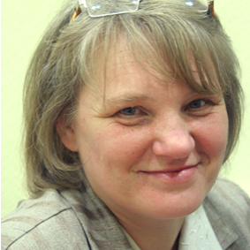 Vai tik karalis nav kails?