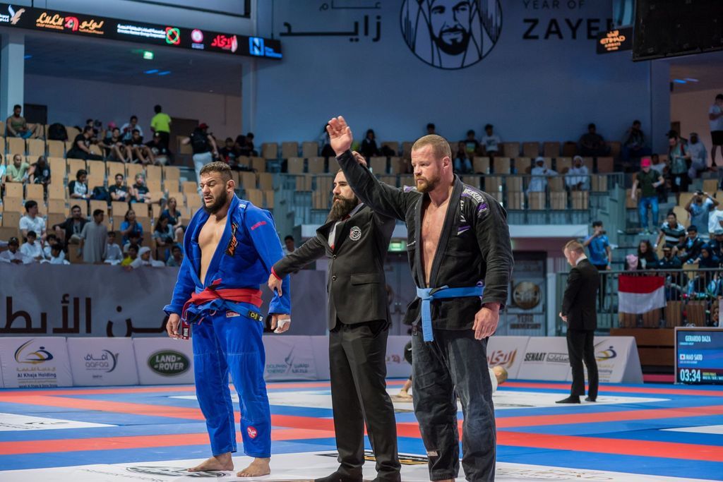 Izcīna medaļas Portugālē