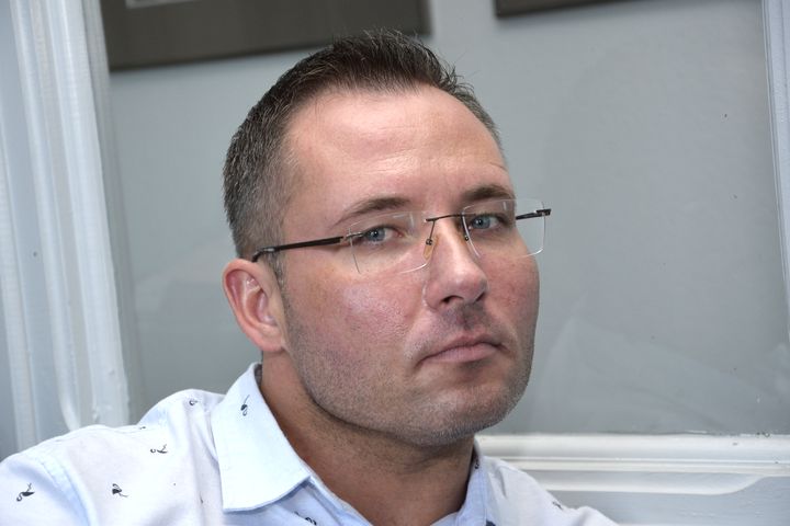 Edgars Kupčs: ja kāds ierēdnis vai politiķis ir dusmīgs, darbs ir padarīts labi