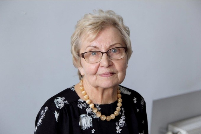 Žurnālistam ir jāredz kopsakarības, jāspēj patstāvīgi domāt un vērtēt