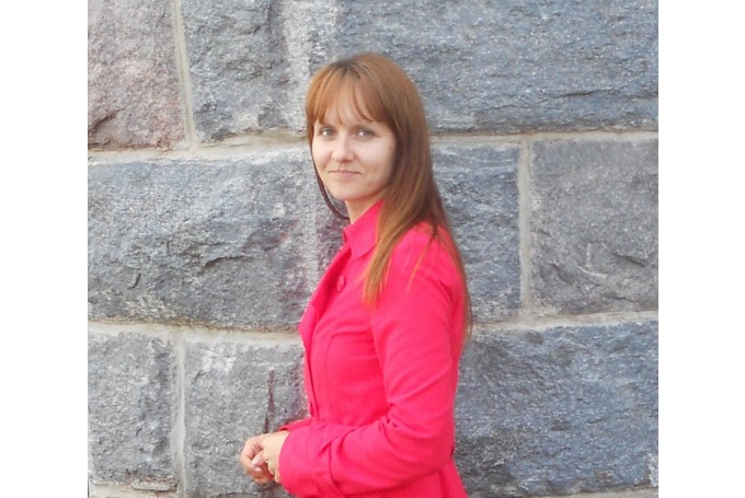 Vietējie žurnālisti “nešauj un nebēg”; viņi ar savu auditoriju ir kopā ik dienu