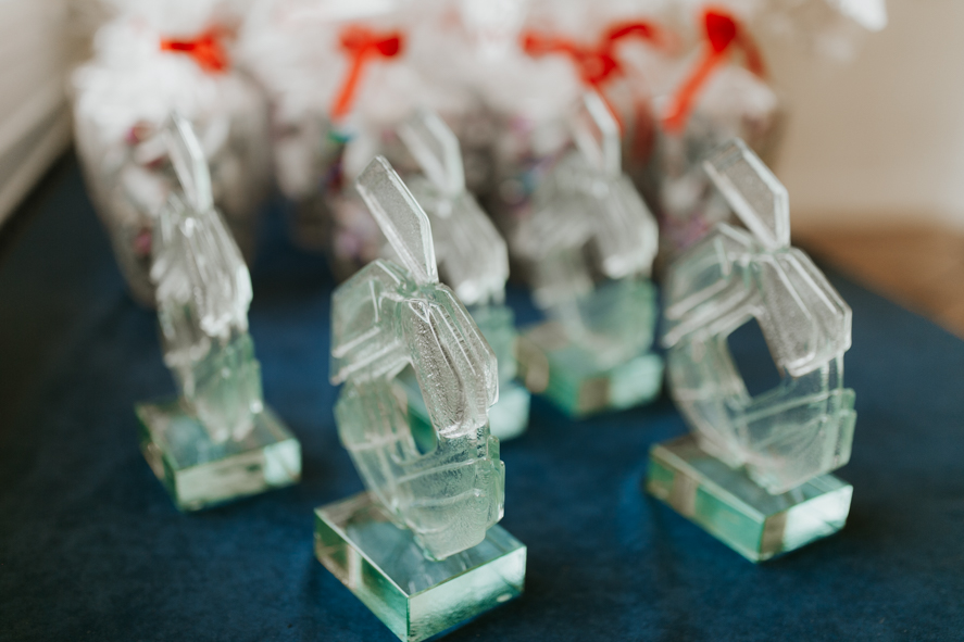 «Ekselences balvu» saņem Zemgales vidusskolas bioloģijas skolotāja