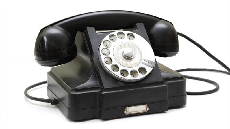 Būs iespēja saņemt bezmaksas juridiskās konsultācijas