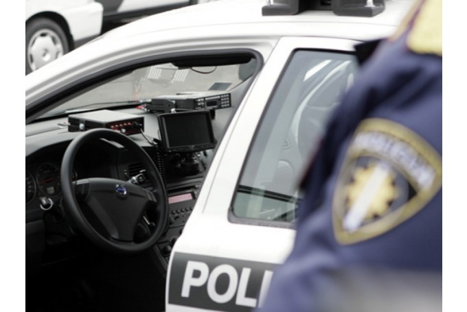 Ko sadarījuši brīvdienās?