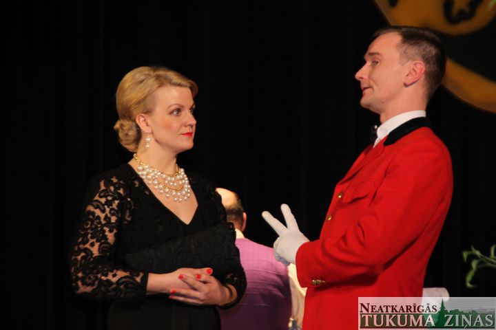 Teātra svētki pagastos