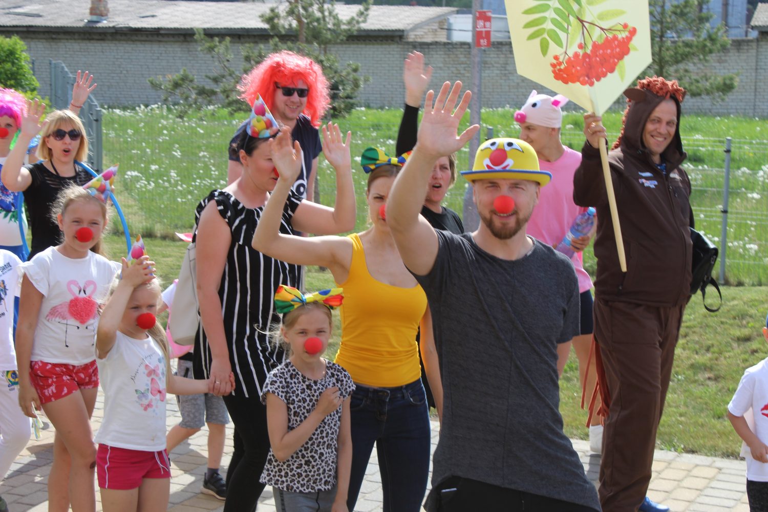 Kvalitatīva šķiršanās ir labs satikšanās sākums!