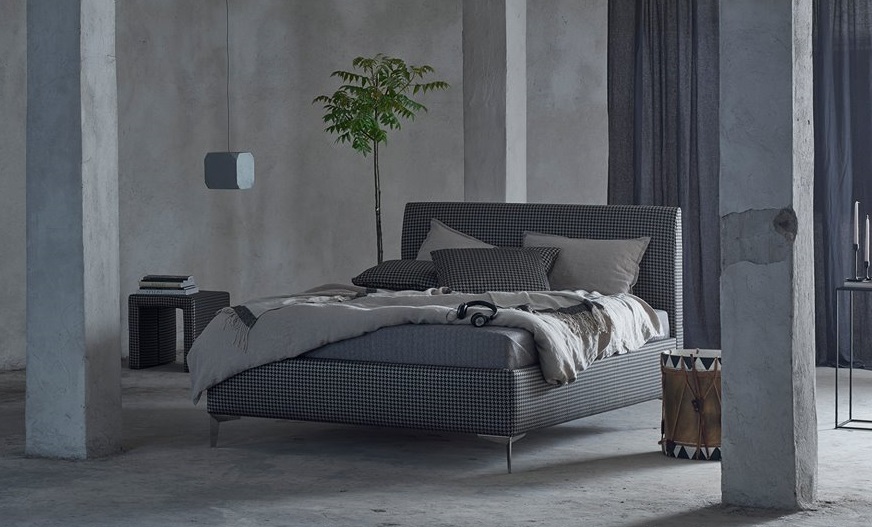 Kādi ir populārākie matraču izmēri un kā izvēlēties sev piemērotāko?