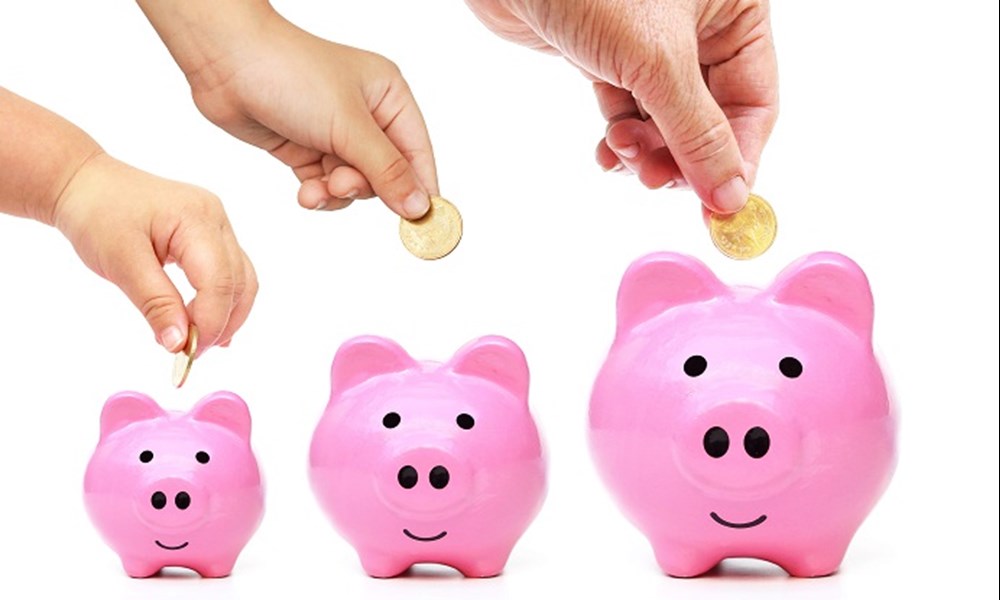 KNAB vētī ziedojumus Jaunpils pašvaldībā