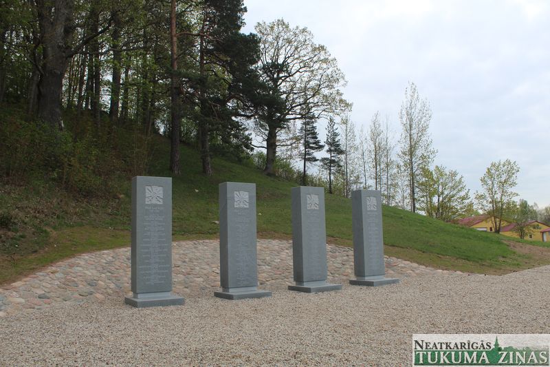 Kā kapus ar ziemas vizināšanos salāgot?