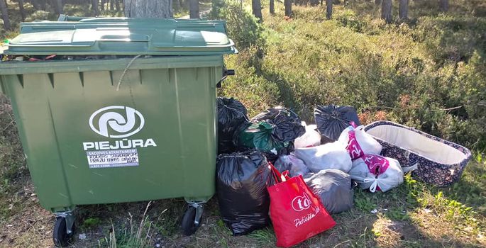 Ārkārtas sēdēs izlemj par «AAS Piejūras» daļu iegādi