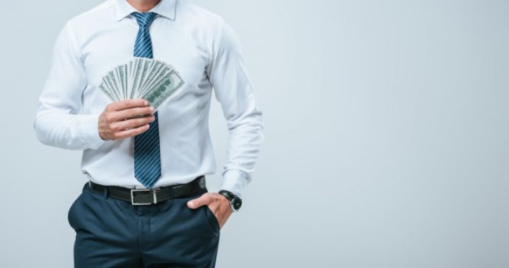 Nodokļu atgriešana pēc darba ārzemēs: kādi izaicinājumi jūs sagaida?