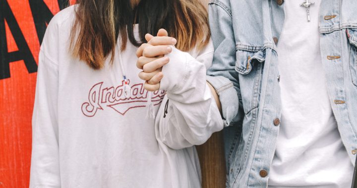 Kā stiprināt pāra attiecības