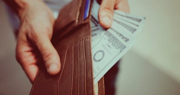 Par ko bieži mēdzam pārmaksāt