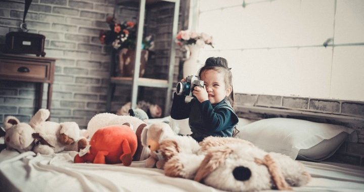 Mīkstās rotaļlietas bērnam – kādas un cik daudz pirkt, kā tās kopt
