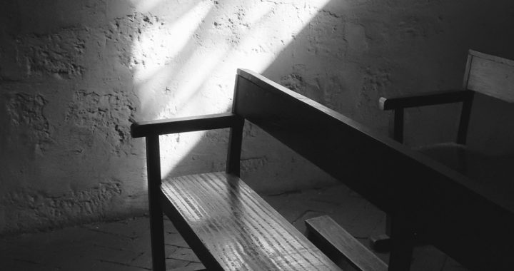 Pašnāvības medijos – bez sensācijām