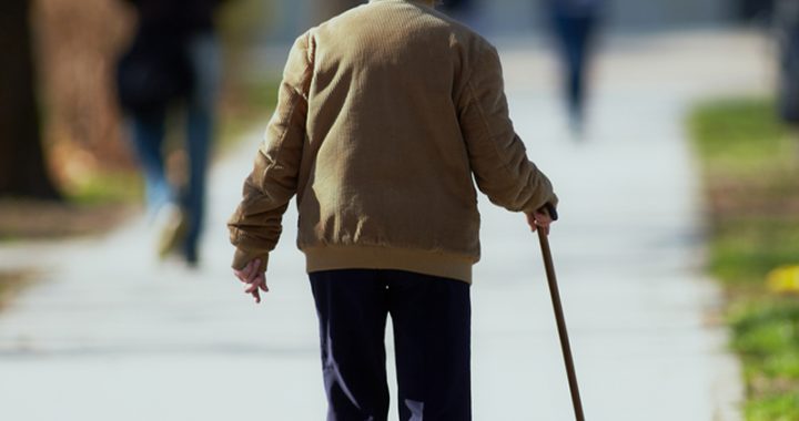 Par savu nākotni domājot