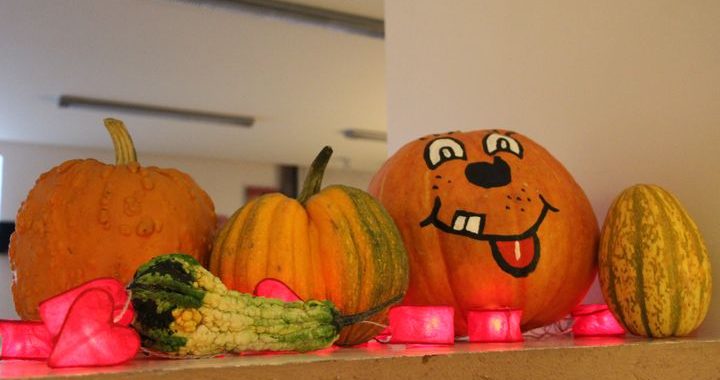 Ja negadījās pabūt Leģendu naktī…