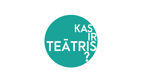 Jaunpils jauniešus iepazīstinās ar teātra mākslu