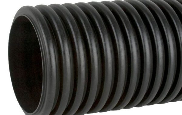 Ko rok Raiņa ielā Kandavā?