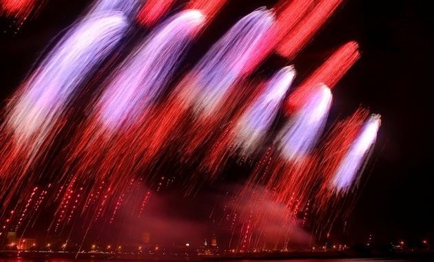 Lai valstij stipri un gaiši – gudri un godīgi ļaudis!